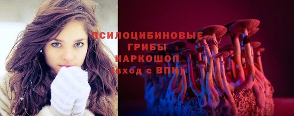 каннабис Инта