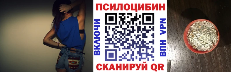 Галлюциногенные грибы Cubensis  Купить  Трёхгорный 